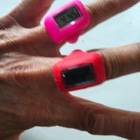 orologi  strani e particolari 