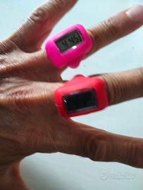 orologi  strani e particolari 