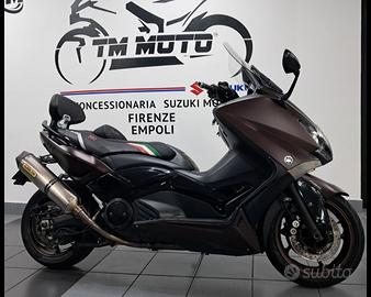 Yamaha T Max 530 - ABS