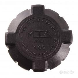 Tappo radiatore senza sfiato Aprilia - AP8101912