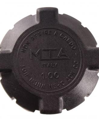 Tappo radiatore senza sfiato Aprilia - AP8101912