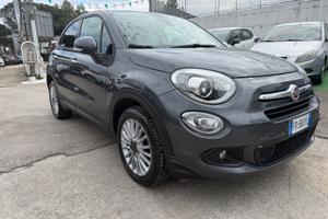 Fiat 500X 1.6 MultiJet 120 CV Cross