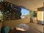 Immagine 14