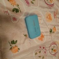 powerbank 