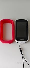 Garmin edge Explore 2