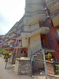 Bivani Ristrutturato e arredato Roccalumera