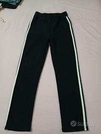 Pantaloni sportivi