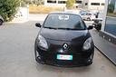 renault-twingo-1-2-16v-wave