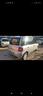 fiat-multipla-1-6-benz-metano-2010
