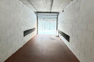 Box a Milano Via paolo dal pozzo toscanelli