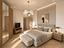 Immagine 28