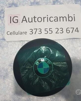 Airbag BMW M-Sport ''NUOVO DI ZECCA 'ORIGINALE'