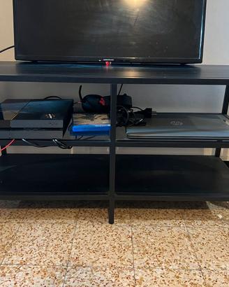 Mobiletto tv