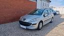 peugeot-207-1-4-8v-75cv-5p-one-line