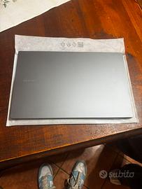 Galaxy Book4