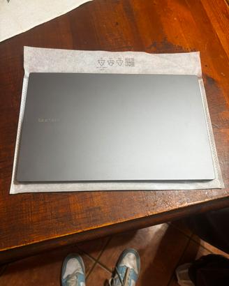 Galaxy Book4