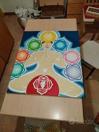 Quadro