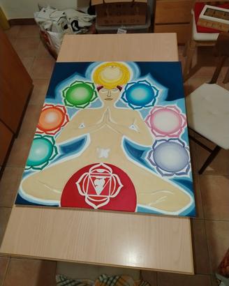 Quadro