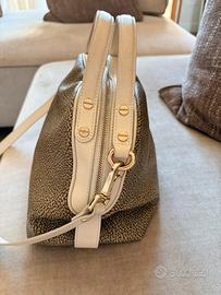 Borsa Borbonese