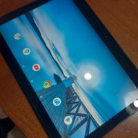 tablet Lenovo Tab 4 da 10 pollici 