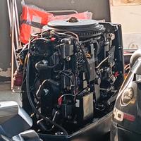 Evinrude 920 70CV 2T