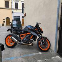 Ktm superduke 1290 R 2023
