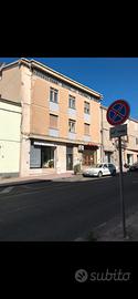 Ultimo piano