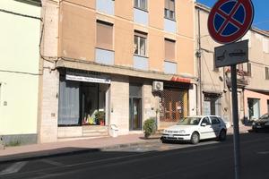 Ultimo piano