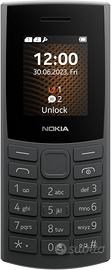 NOKIA 105 4G