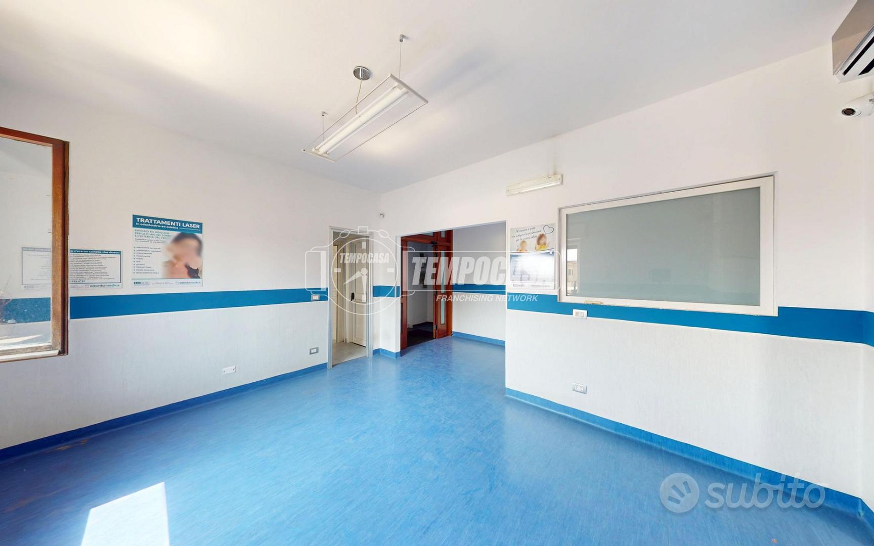 Appartamento – Casoria, Arpino - Vista 3