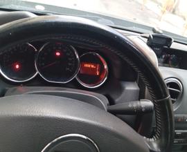 DACIA Duster 2ª serie - 2014