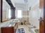 Immagine 27