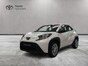 toyota-aygo-x-1-0b-72-cv-active