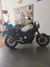 yamaha-xsr-900
