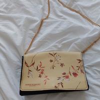 Borsa Alviero Rodriguez