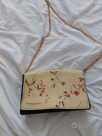 Borsa Alviero Rodriguez