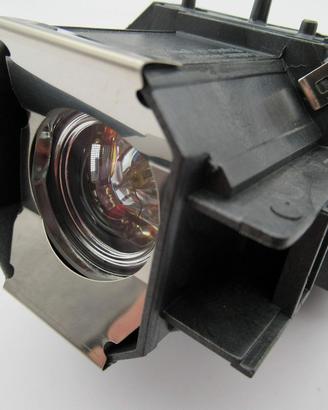 Lampada ELPLP39 per proiettore EPSON H305B