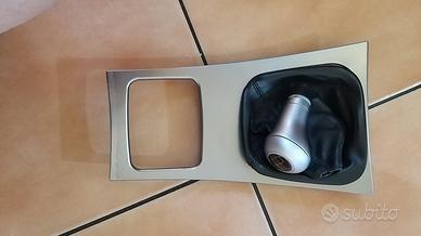 cornice cambio classe c del 2005