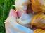 Immagine 1