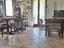 Immagine 23