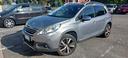 peugeot-2008-bluehdi-120-s-s-allure