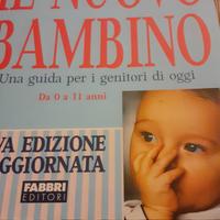 LIBRO GUIDA GENITORI 