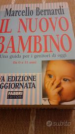 LIBRO GUIDA GENITORI 