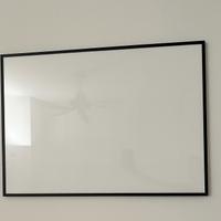 Cornice Fiskbo 50x70