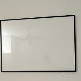 Cornice Fiskbo 50x70