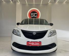 Lancia Ypsilon 1.0 FireFly Hybrid Ecochic Gold