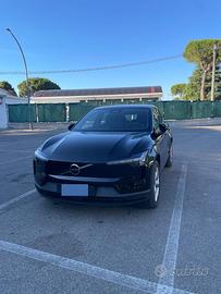 Volvo EX30 Essential P5