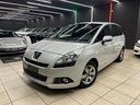 peugeot-5008-1-6-hdi-112cv-premium-7-posti