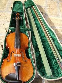 Violino 4/4 tedesco