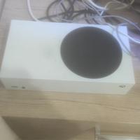 Xbox serie s